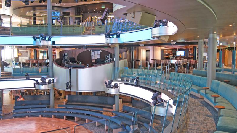 Aida Crociere rappresenta un’ottima opzione per una vacanza nel 2026, soprattutto se apprezzi precisione tedesca, comfort moderno e un’atmosfera internazionale. 