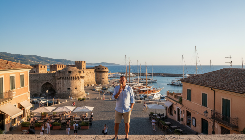 attrazioni centro storico porto attrazioni centro storico porto