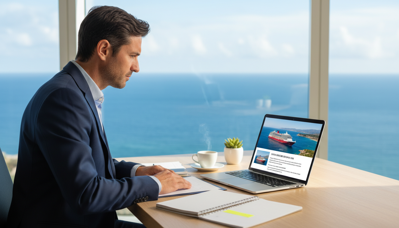 costa crociere opinioni