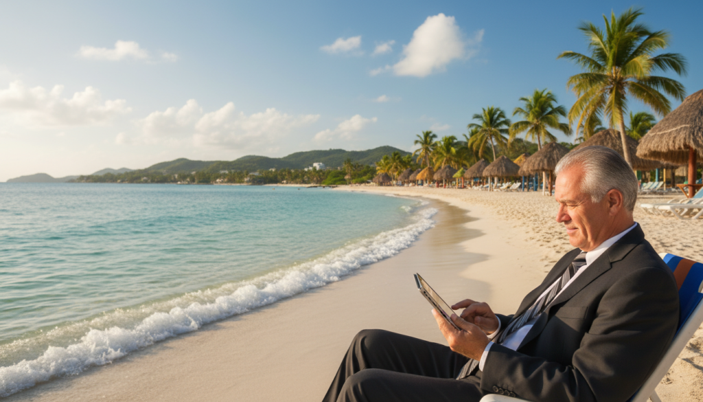 costa maya costa maya