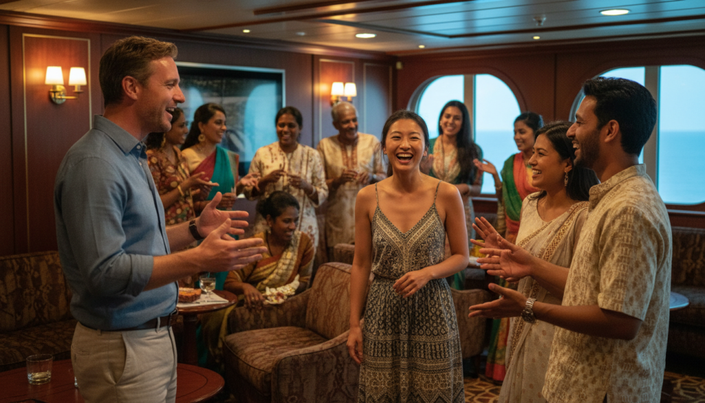 differenze linguistiche msc world cruise differenze linguistiche msc world cruise