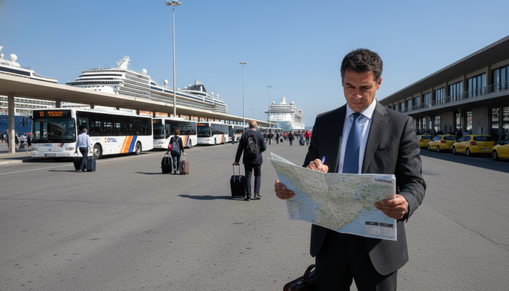 trasporto porto civitavecchia trasporto porto civitavecchia