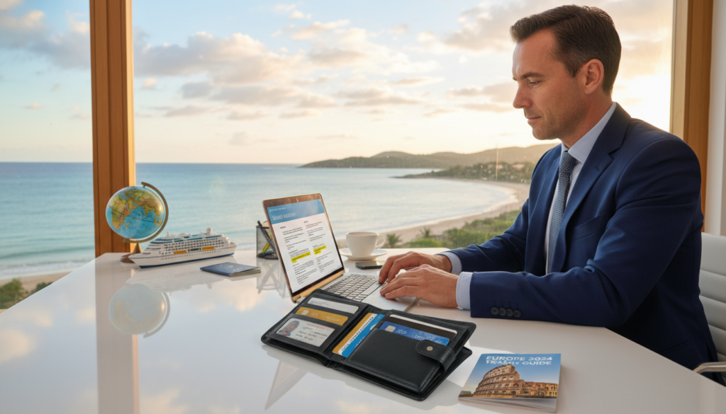 vantaggi economici protezione finanziaria vantaggi economici protezione finanziaria